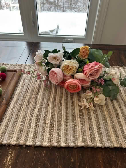 Photo of free 2 bundles of flowers (Kanata Lakes) #2