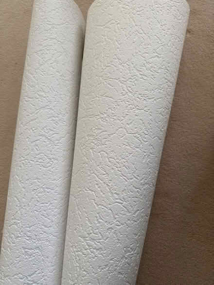 Photo of free Wallpaper Roll ends lot 3 (Stanycliffe M24) #1