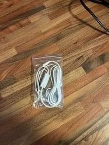 Photo of free Headphones - unused (Westerhope NE5) #1