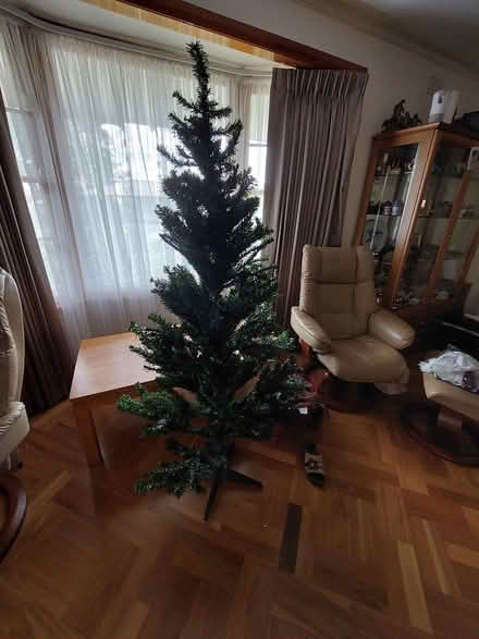 Photo of free Christmas Tree (Craigieburn) #2