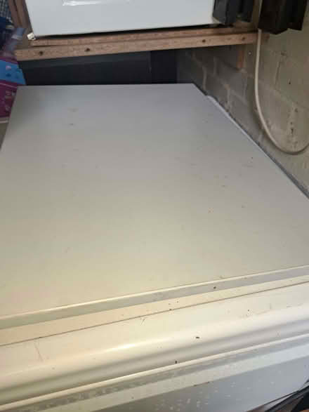 Photo of free Computer desk (Vigo NE38) #3