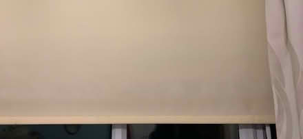 Photo of free Roller blinds (Sidcup DA14) #1