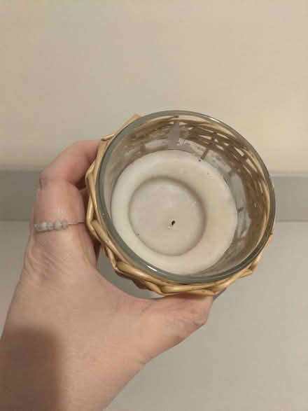 Photo of free Candle (EH5, Granton, Edinburgh) #4