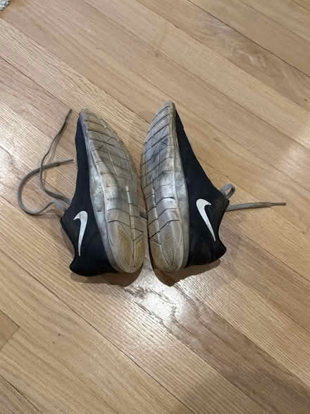 Photo of free nike free 3.0 shoes (ridgewood) #1