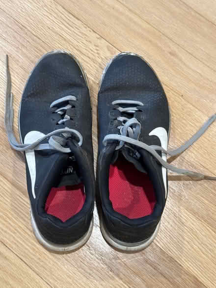 Photo of free nike free 3.0 shoes (ridgewood) #2