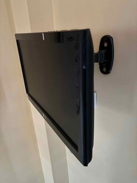 Photo of free Television (Malvern Link WR14) #1