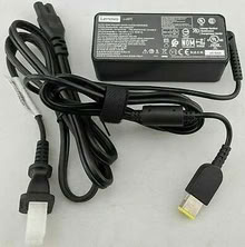 Photo of lenovo ac/dc adapter power supply (Clerkenwell EC1R) #1