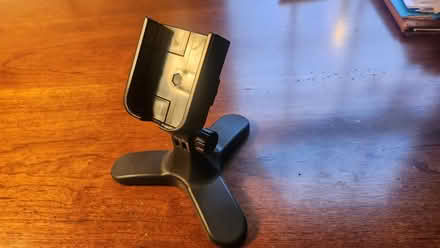 Photo of free Smart phone stand (Dunstable) #1