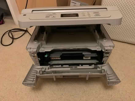 Photo of free Two intermittently working printers (Sydenham SE26) #1