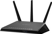 Photo of free Nighthawk Smart Wi-Fi Router AC1900 (Peabody) #3