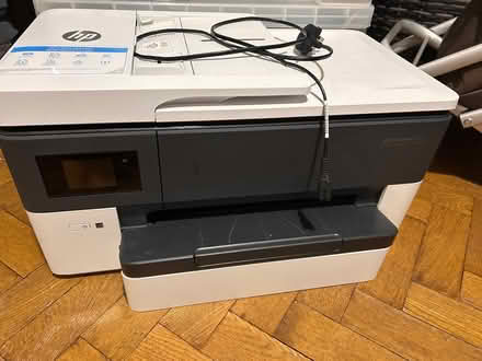 Photo of free A3 Printer Copier (CT10) #1