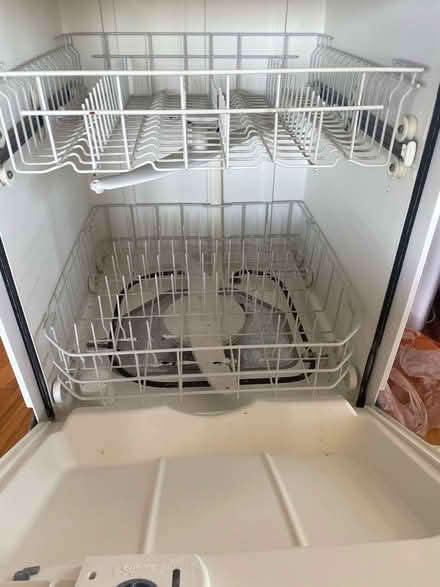 Photo of free Dishwasher (South Redondo) #1