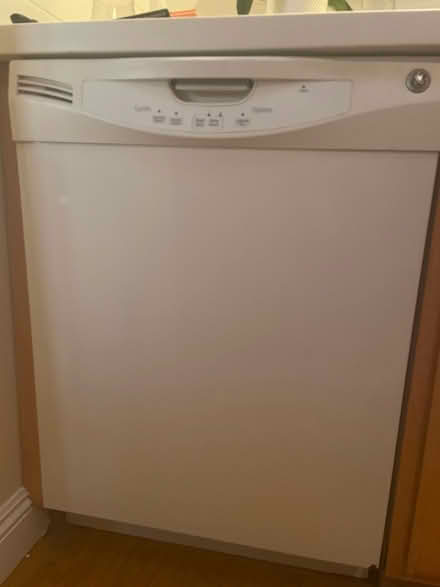 Photo of free Dishwasher (South Redondo) #2