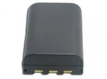 Photo of Battery pack battery NB-2L (Croham CR2) #1