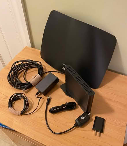 Photo of free Sling AirTV2 system (West Cambridge) #1