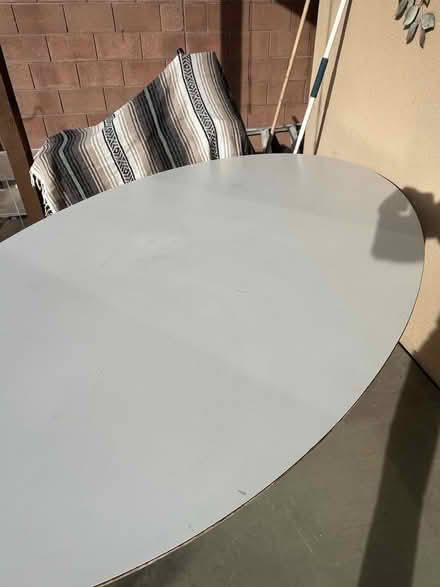 Photo of free Table Dining/Conference (Eastside) #1