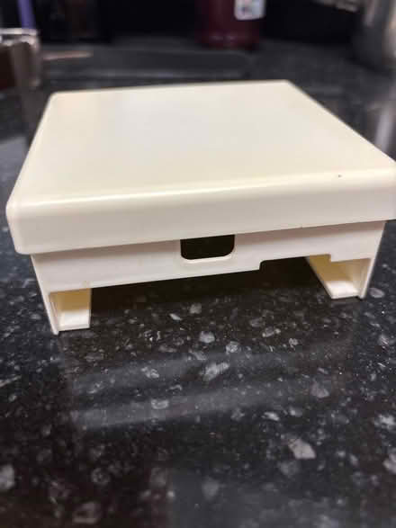 Photo of free Anti-turn off socket protector (Eastbourne BN20) #1