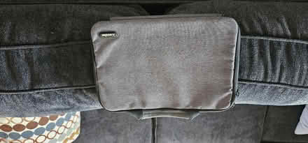 Photo of free ICozzier 11 inch iPad/laptop case (South San Francisco) #1