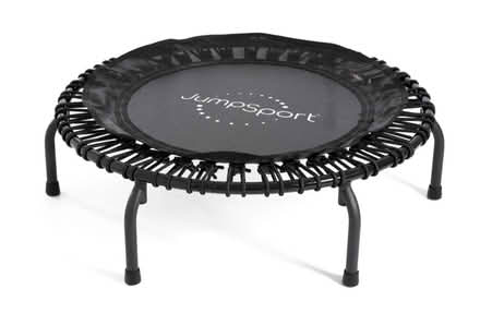 Photo of Rebounder (Westmont) #1