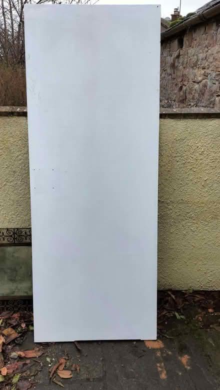 Photo of free Internal door (Greystoke CA11) #1