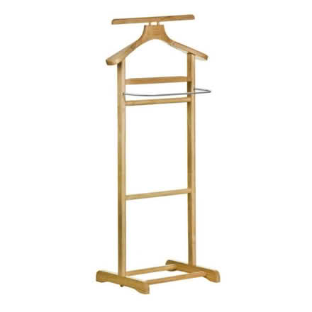 Photo of Trouser stand (BT42) #1