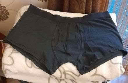 Photo of free Mens Boxers (Chesterfield S40) #1