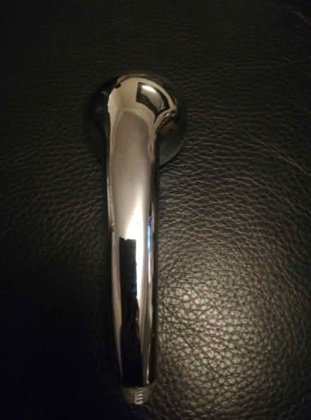 Photo of free Basic shower head (Bradway S17) #2