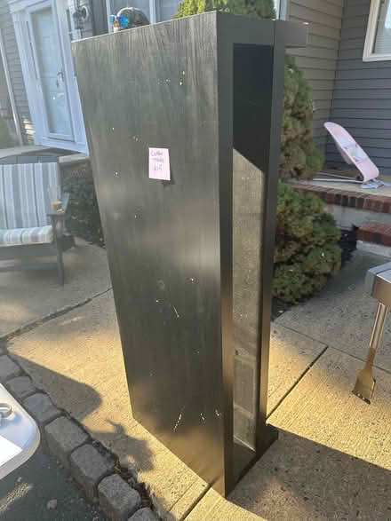 Photo of free Coffee Table (Bound Brook NJ) #4