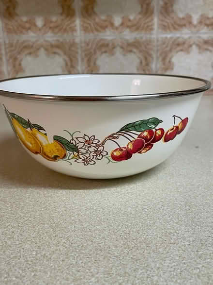 Photo of free Ovenproof/ Pyrex kitchenware (Harlow CM17) #2