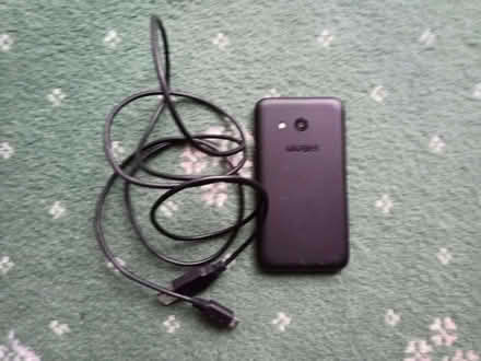 Photo of free Alcatel Mobile Phone (Westbury BA13) #2