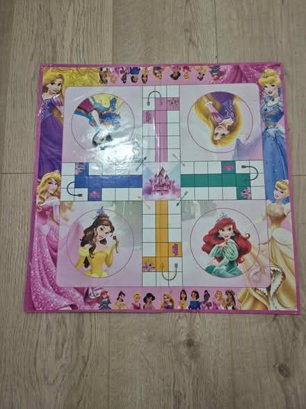 Photo of free Toys (UB5 Northolt) #4