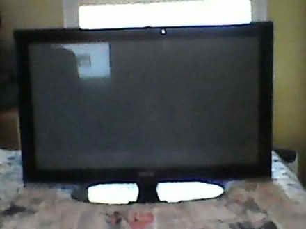 Photo of free Tv (Box) #1