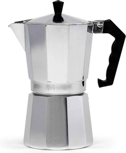 Photo of Stovetop expresso pot any one (Mississauga Ontario Canada) #2