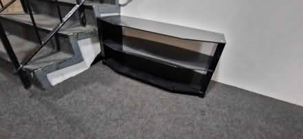 Photo of free Tv unit (Southsea PO4) #1