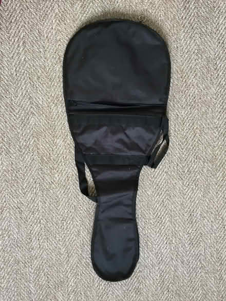 Photo of free Guitar bag (Lauder TD2) #2