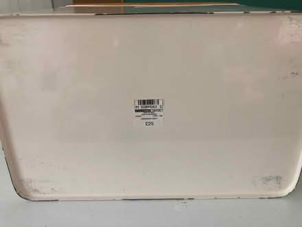 Photo of free Bread bin (PL158QJ) #2