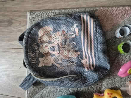 Photo of free Toys (UB5 Northolt) #3