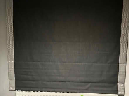 Photo of free Roman blind - blinds2go (Matlock DE4) #1