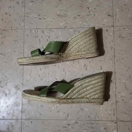 Photo of free Wedges (31 Street and 9th Avenue) #3