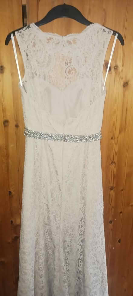 Photo of free occasional dress (Citywest) #2