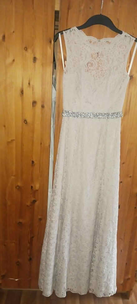 Photo of free occasional dress (Citywest) #1