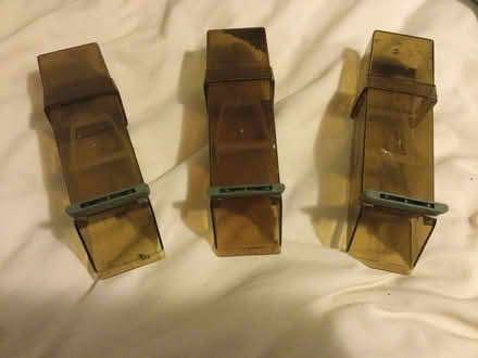 Photo of free Humane mouse traps (Sowerby HX6) #1