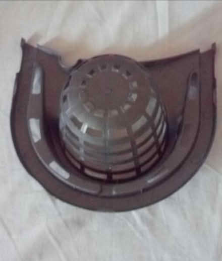 Photo of free Mop bucket adaptor (Barking ,IG11) (Barking (IG11)) #1