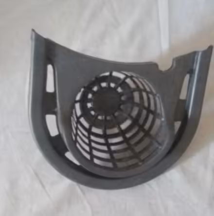 Photo of free Mop bucket adaptor (Barking ,IG11) (Barking (IG11)) #2
