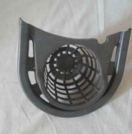 Photo of free Mop bucket adaptor (Barking ,IG11) (Barking (IG11)) #2
