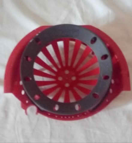 Photo of free Mop bucket adaptor (Barking) (Barking (IG11)) #1