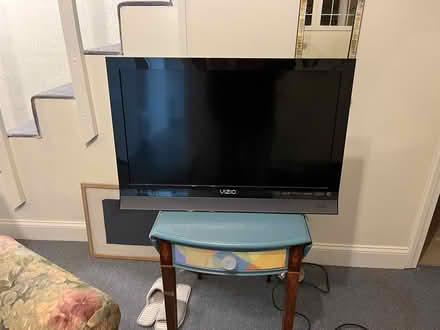 Photo of free Working tv (West Yarmouth, MA) #1