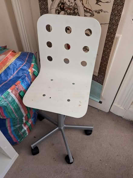 Photo of free Ikea Kids Room Furniture (Glasgow G20) #1