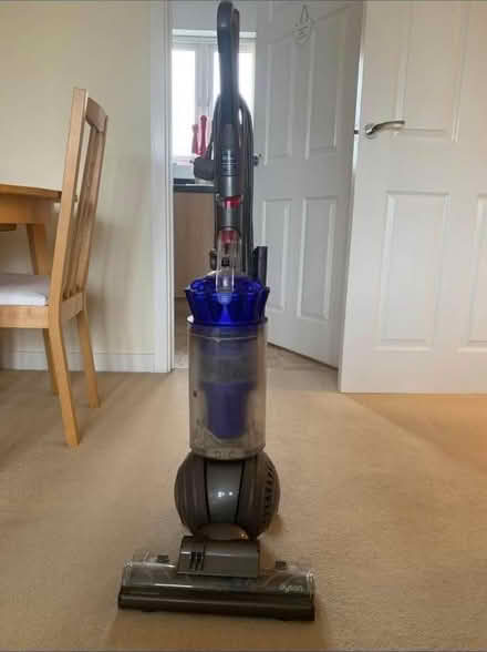 Photo of Dyson Hoover working/non working (Hanworth TW13) #1