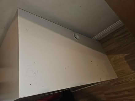 Photo of free Desk (N16 London) #2